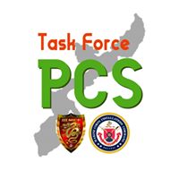 Task Force PCS FaceBook page